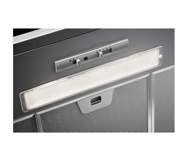 ELECTROLUX EFC90151X - 1412686 - zdjęcie 4